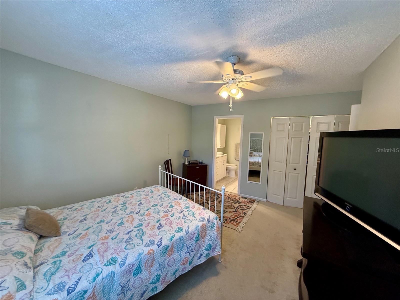 4115 34TH WAY S #195 — photo 58