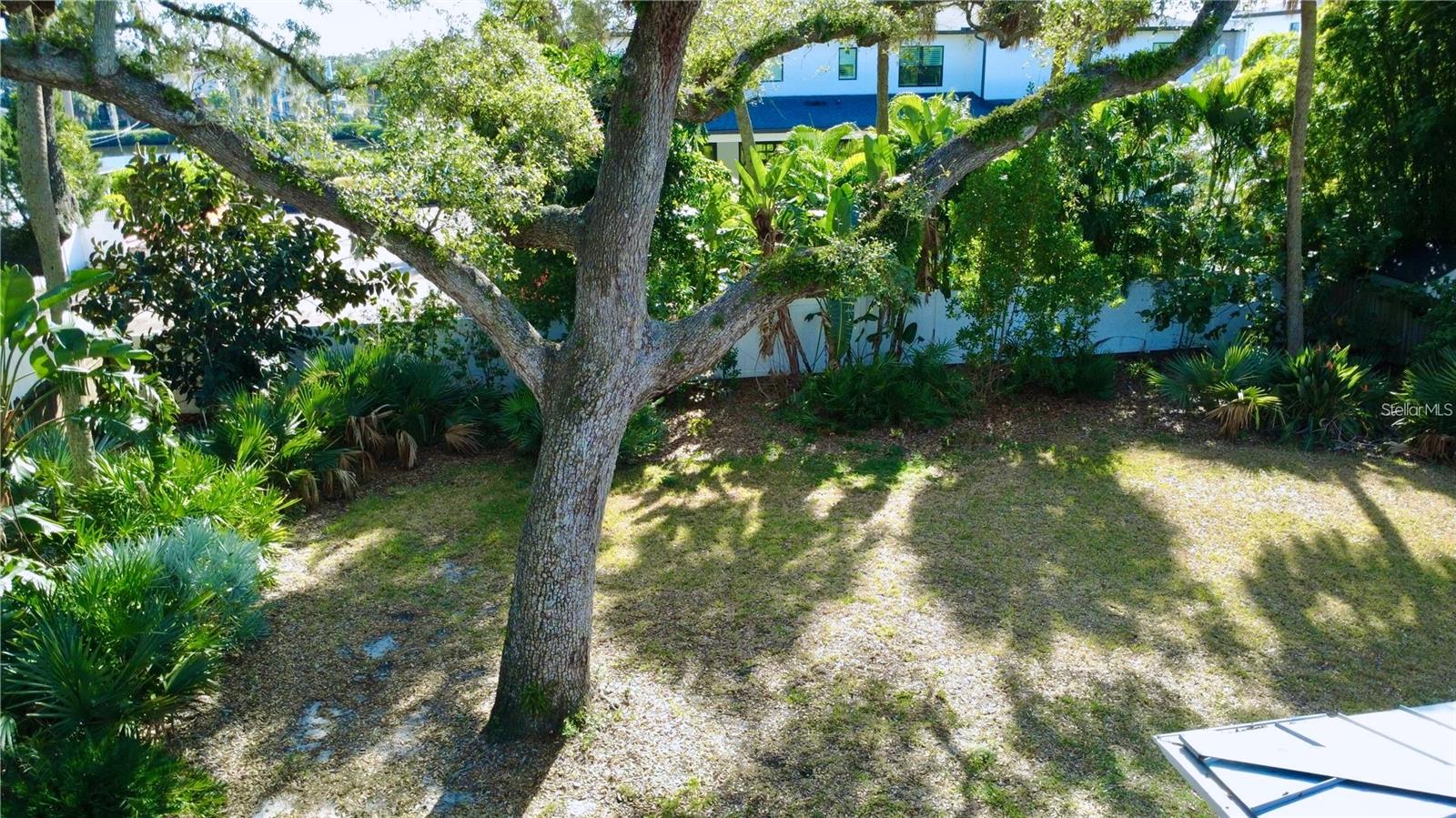 4806 W SAN JOSE ST — photo 20