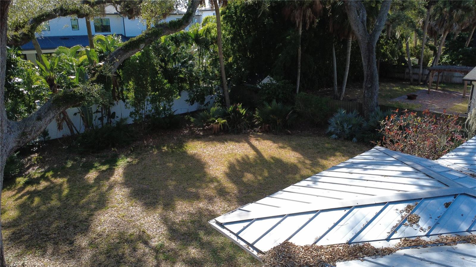 4806 W SAN JOSE ST — photo 15
