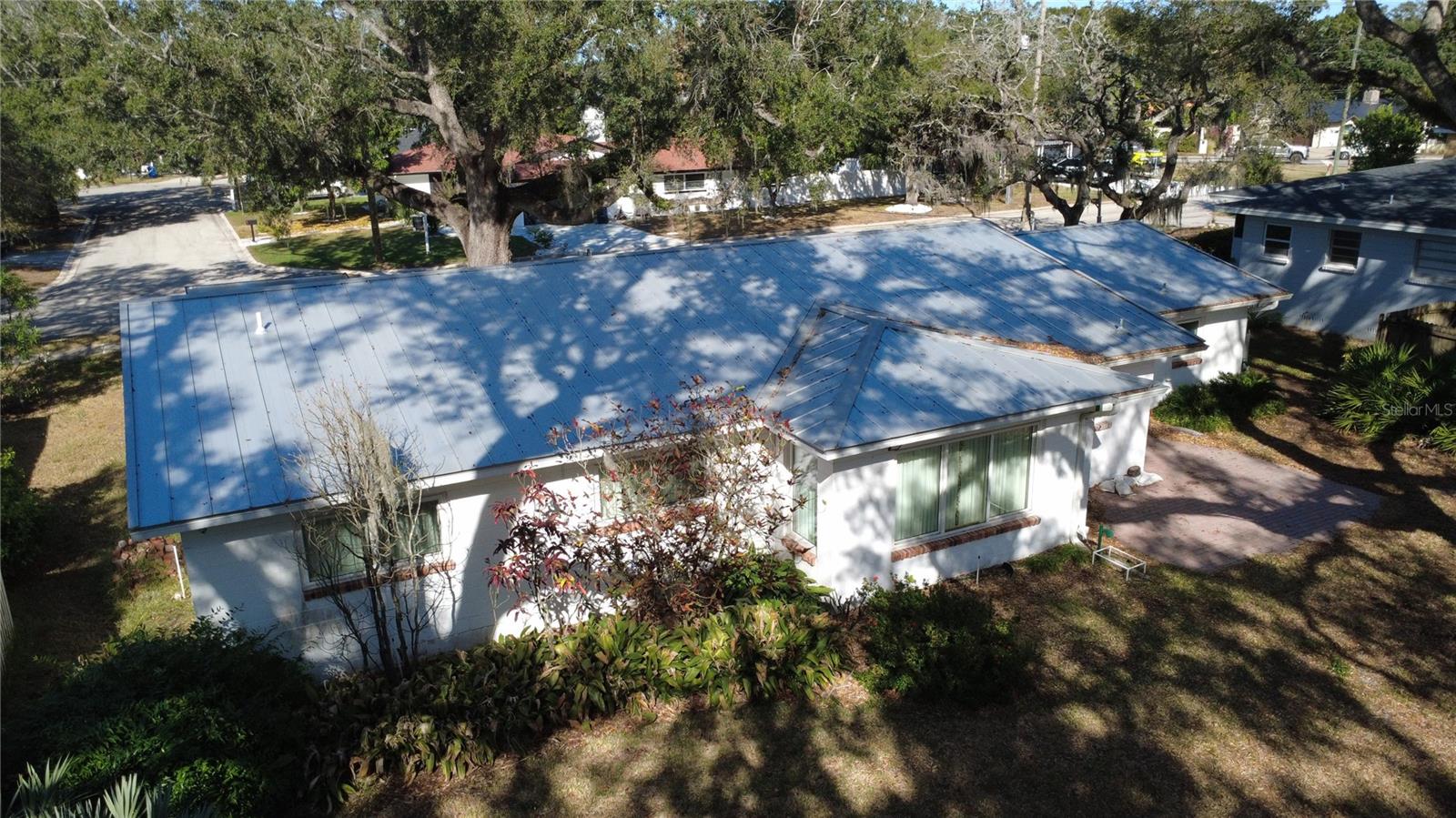 4806 W SAN JOSE ST — photo 16