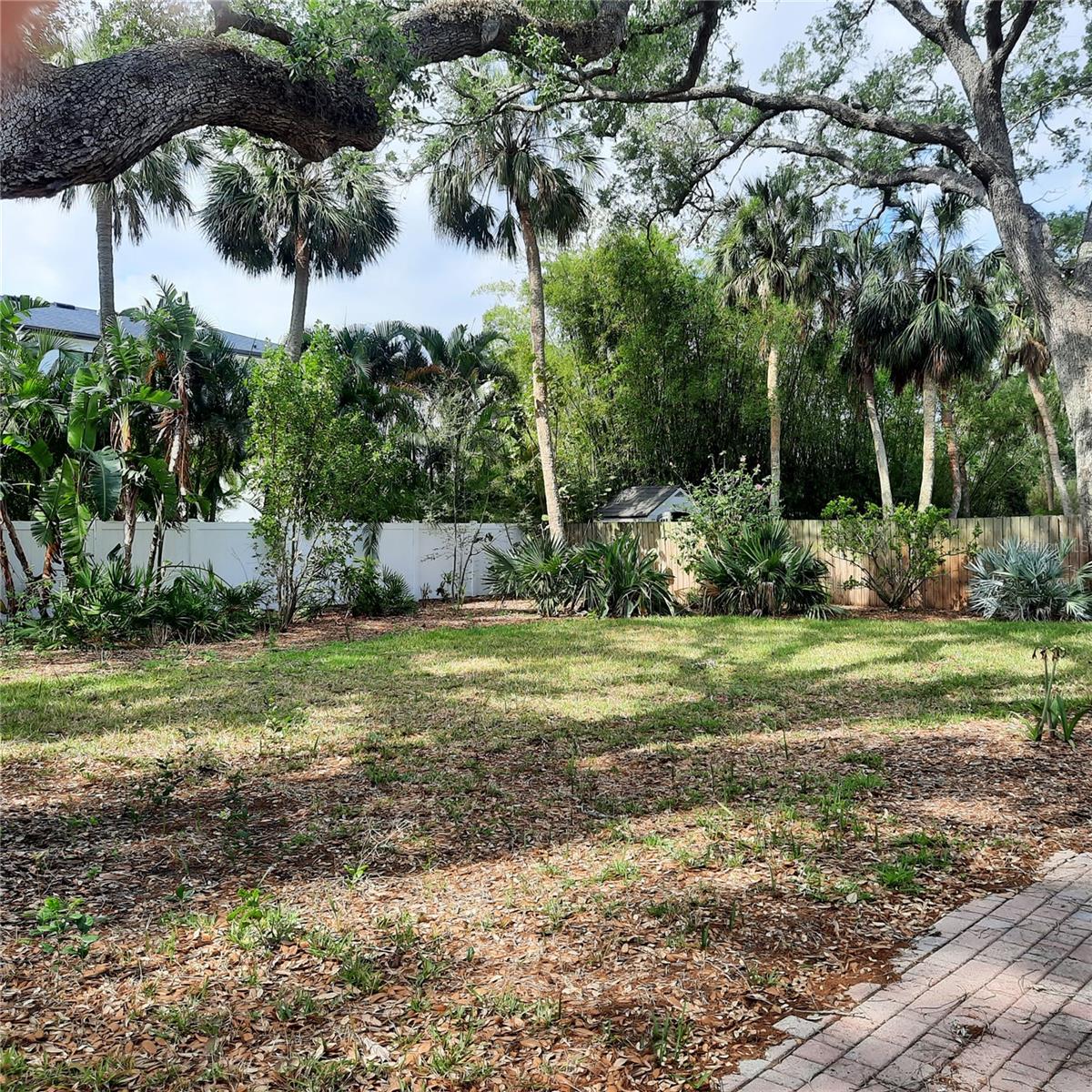 4806 W SAN JOSE ST — photo 4