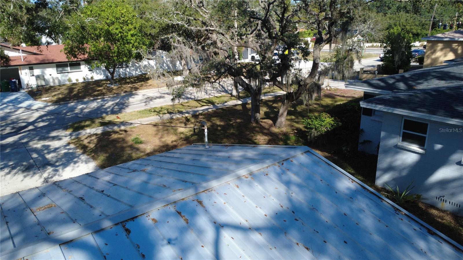 4806 W SAN JOSE ST — photo 13