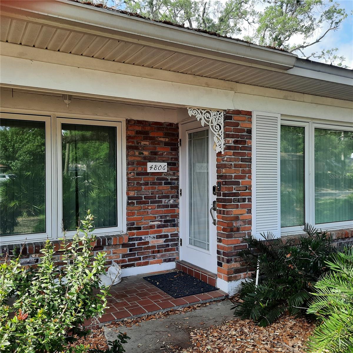 4806 W SAN JOSE ST — photo 3