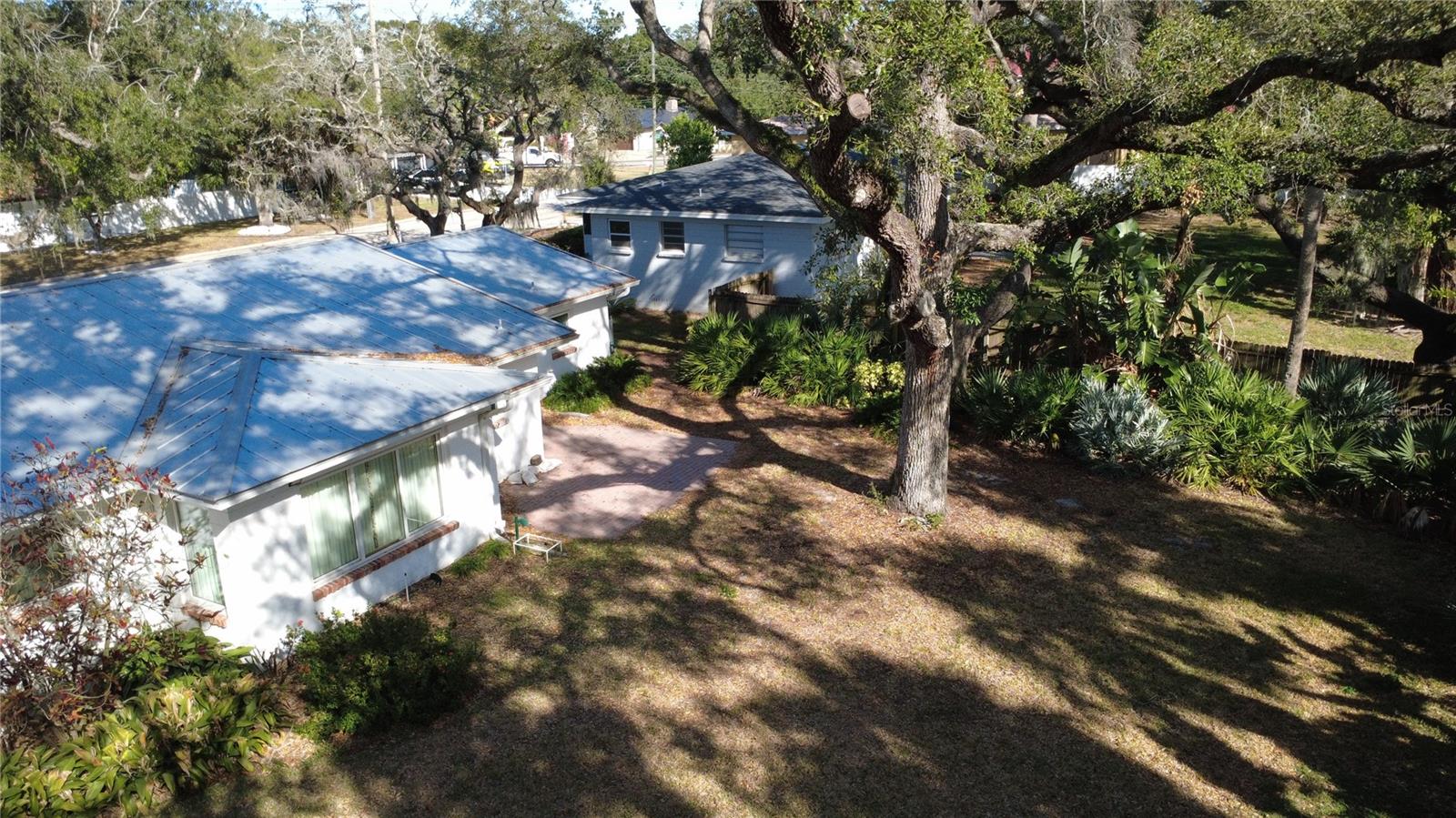 4806 W SAN JOSE ST — photo 14