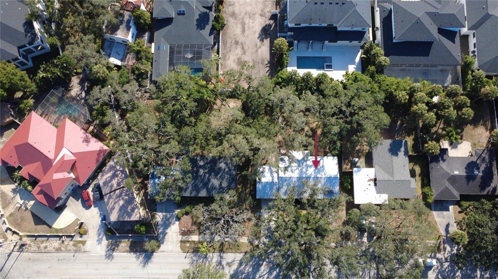 4806 W SAN JOSE ST — photo 10