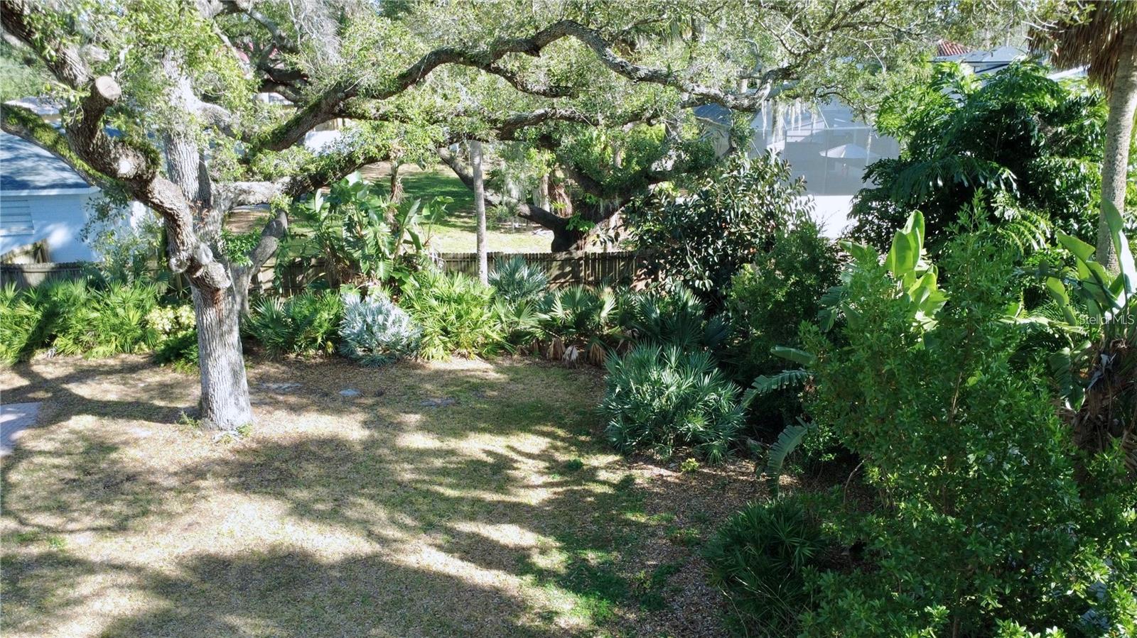 4806 W SAN JOSE ST — photo 18