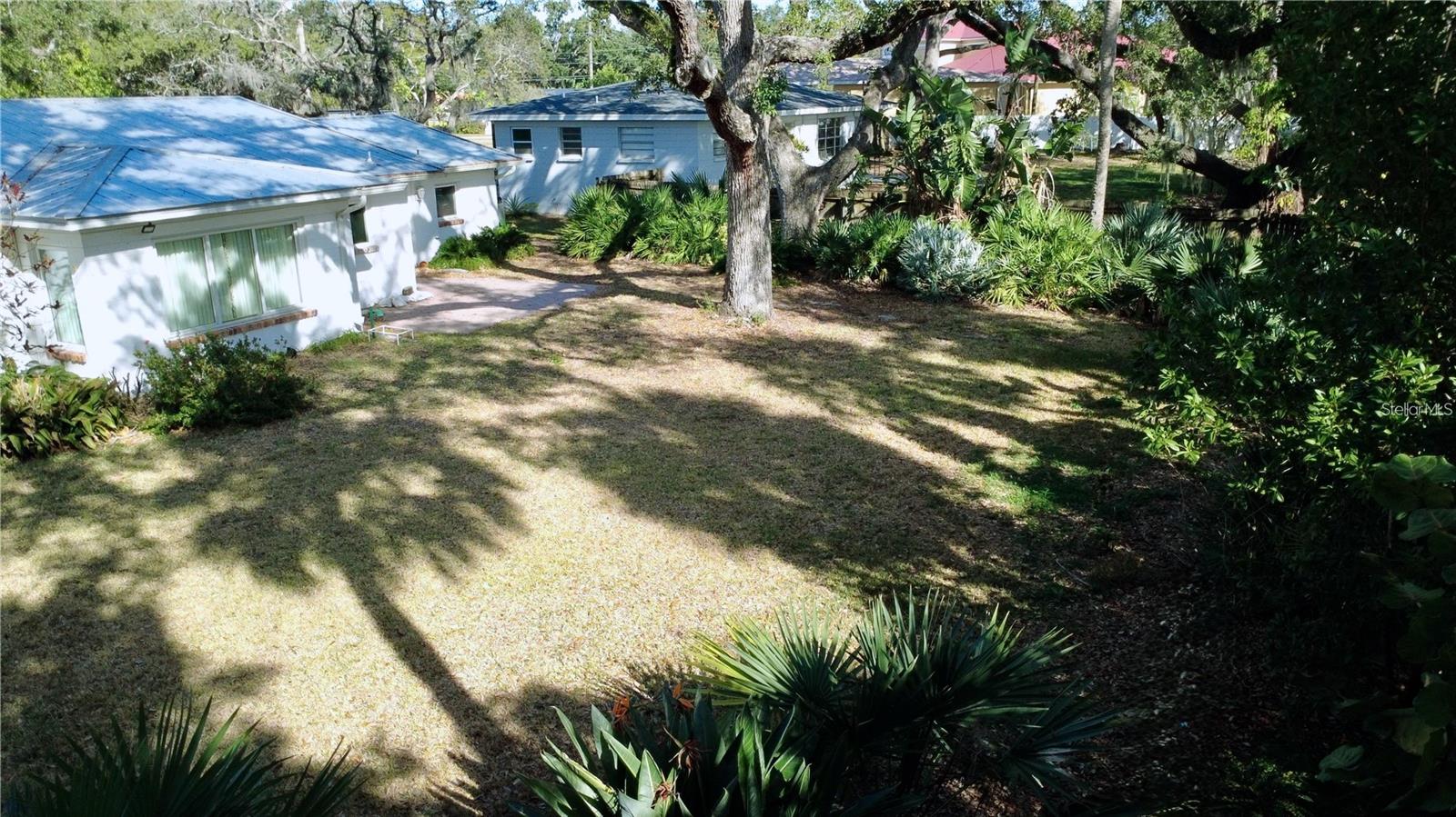 4806 W SAN JOSE ST — photo 19