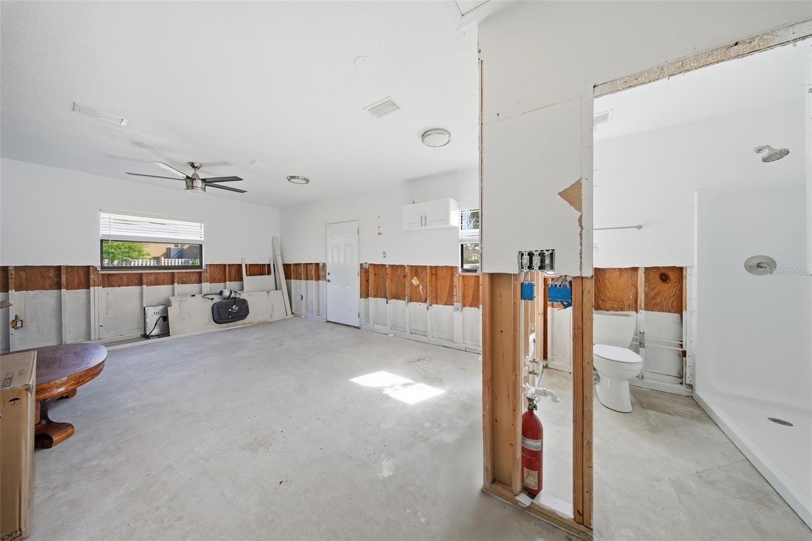 4324 BAYSHORE BLVD NE — photo 19