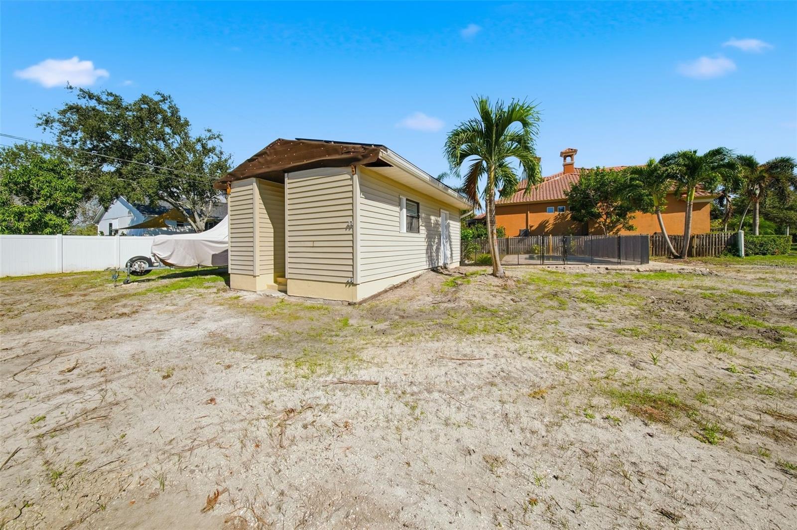 4324 BAYSHORE BLVD NE — photo 15