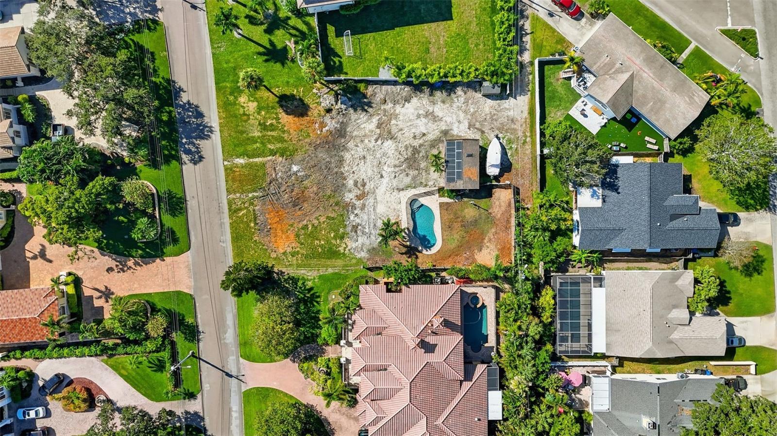 4324 BAYSHORE BLVD NE — photo 14