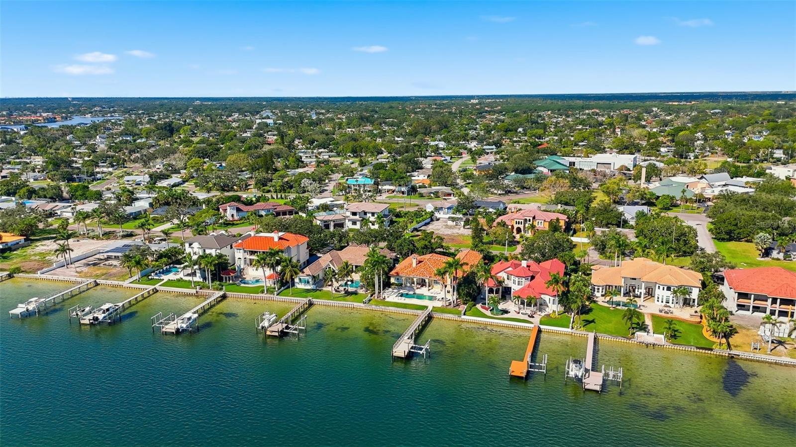4324 BAYSHORE BLVD NE — photo 13