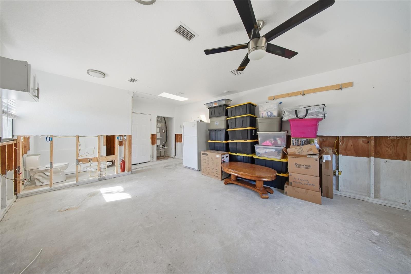 4324 BAYSHORE BLVD NE — photo 17