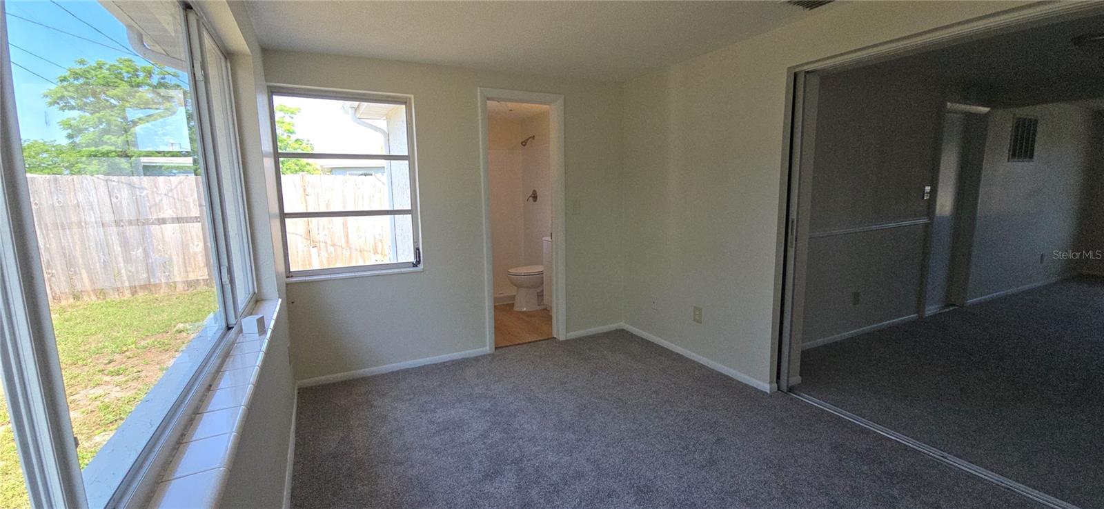 4102 DALWOOD DR — photo 20