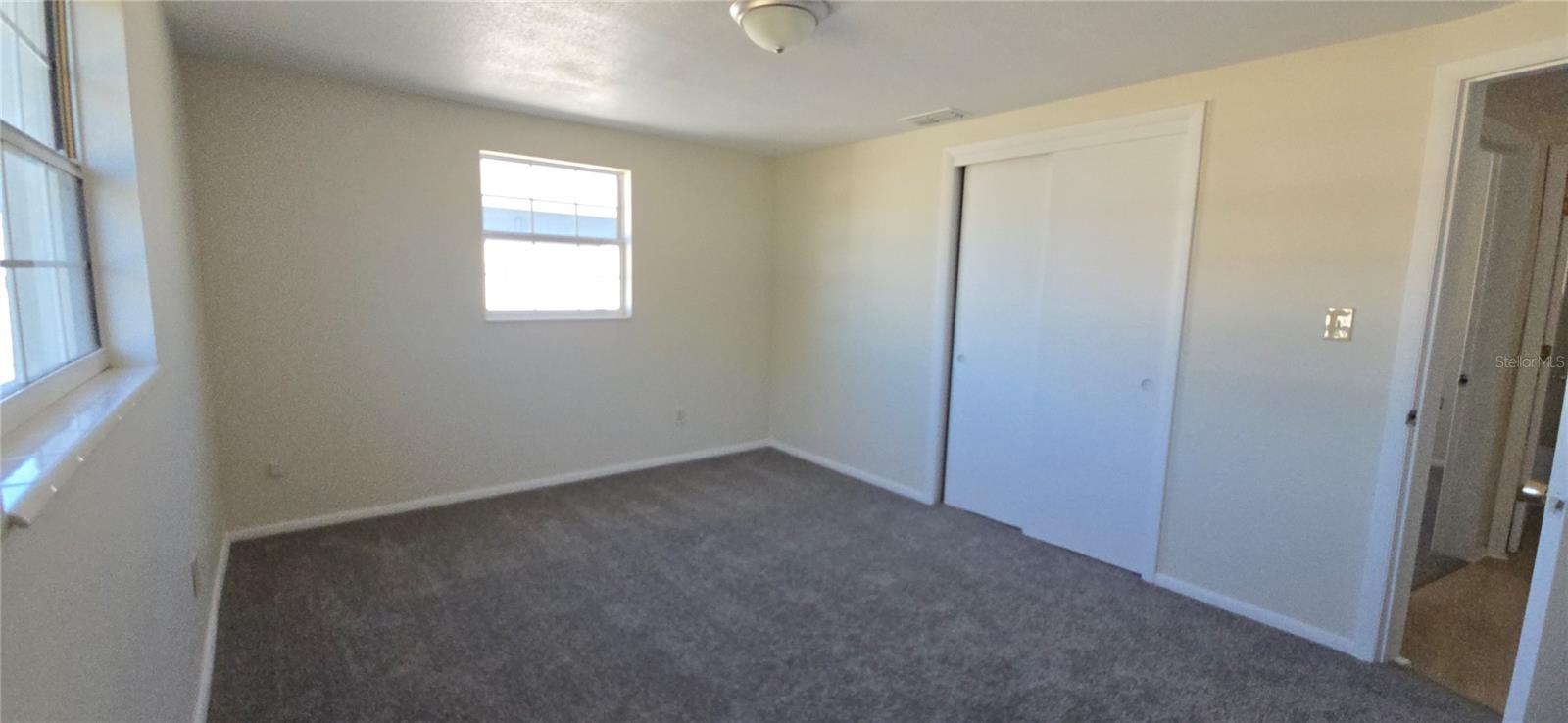 4102 DALWOOD DR — photo 14
