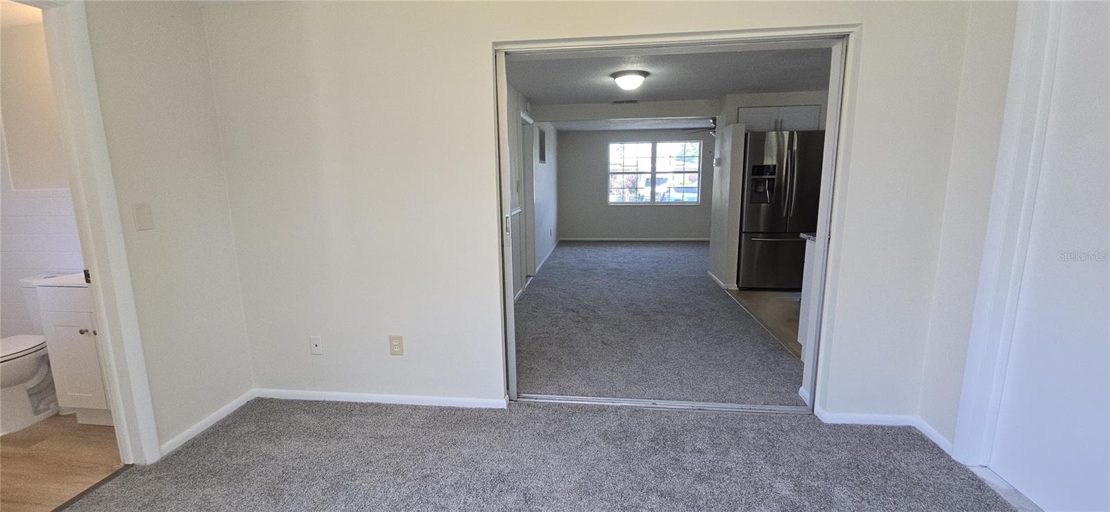 4102 DALWOOD DR — photo 22