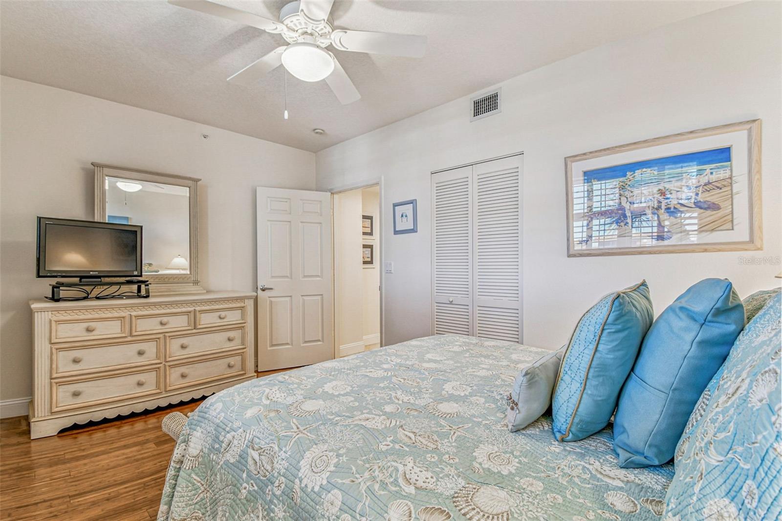 19710 GULF BLVD #203 — photo 36