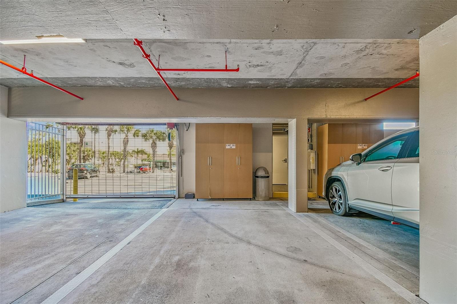 19710 GULF BLVD #203 — photo 39