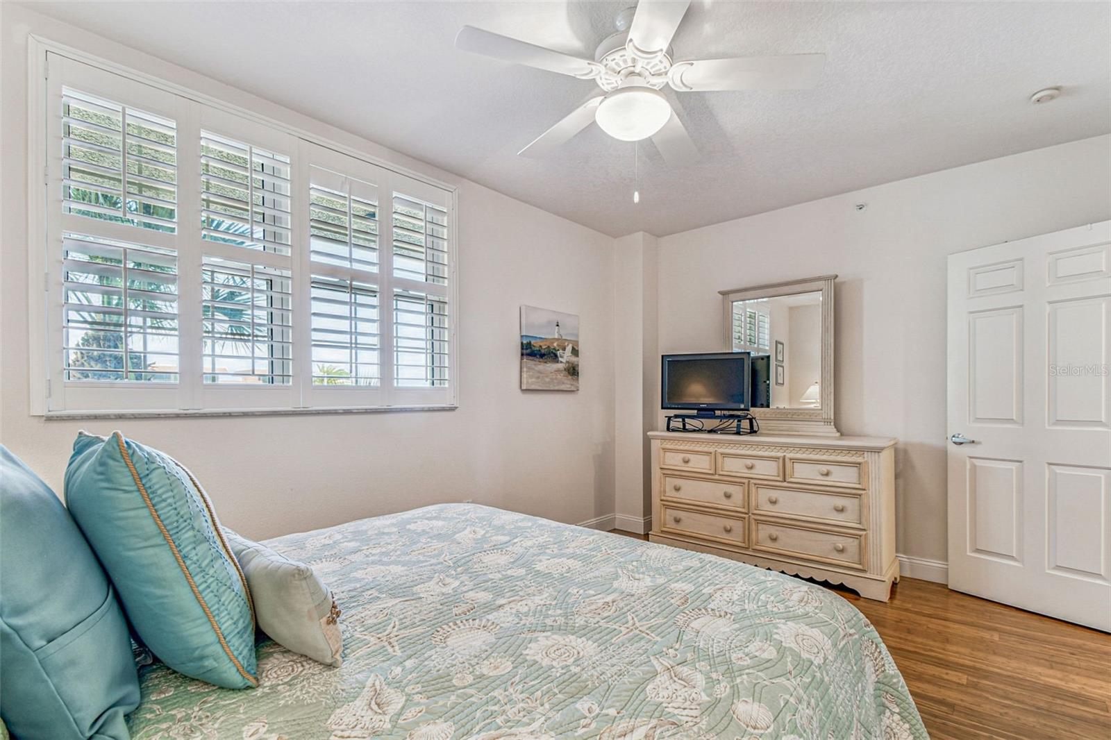 19710 GULF BLVD #203 — photo 35