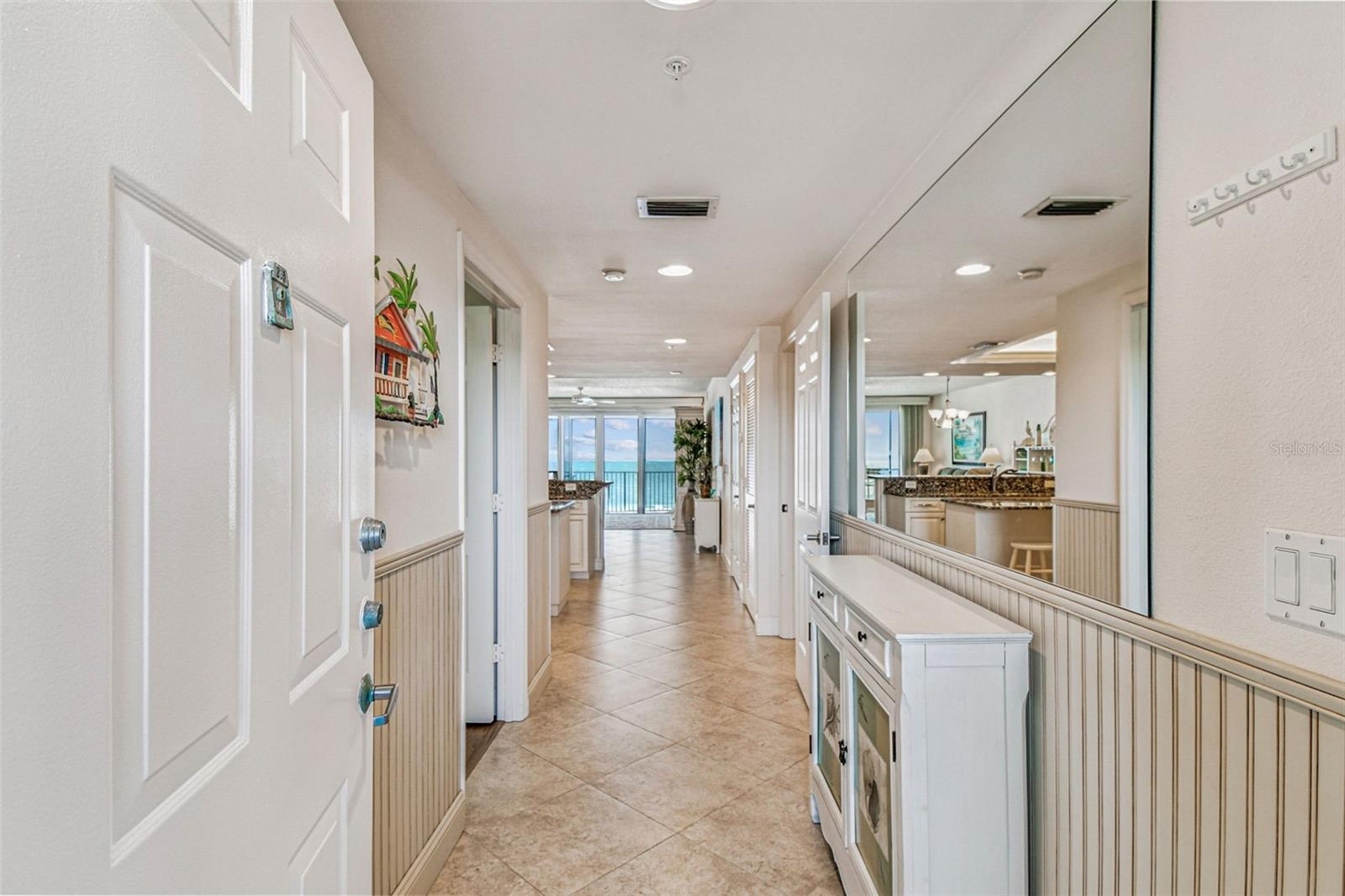 19710 GULF BLVD #203 — photo 9