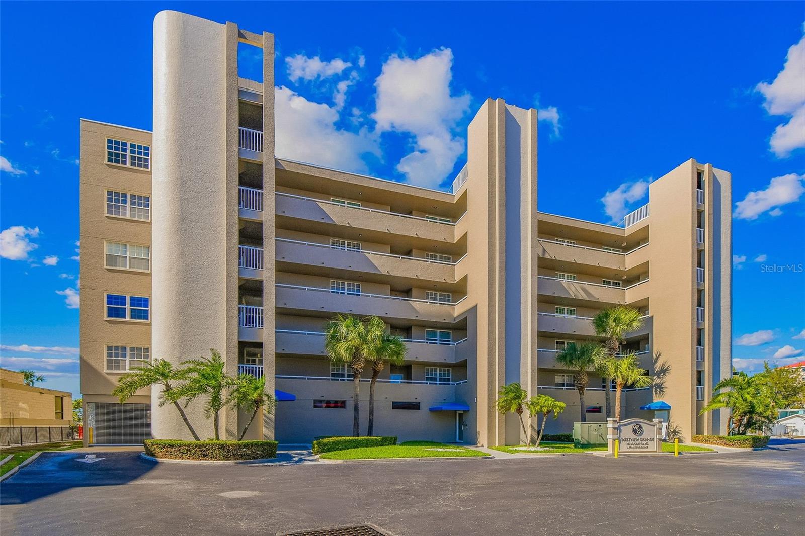 19710 GULF BLVD #203 — photo 49