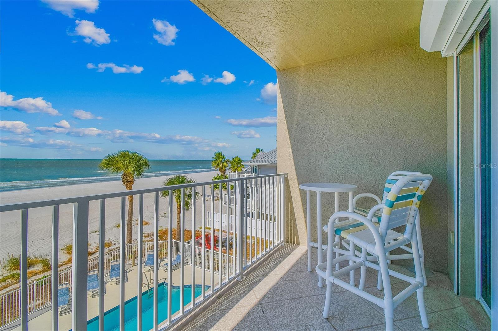 19710 GULF BLVD #203 — photo 38
