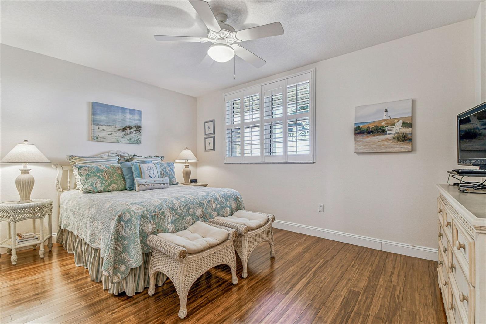 19710 GULF BLVD #203 — photo 34