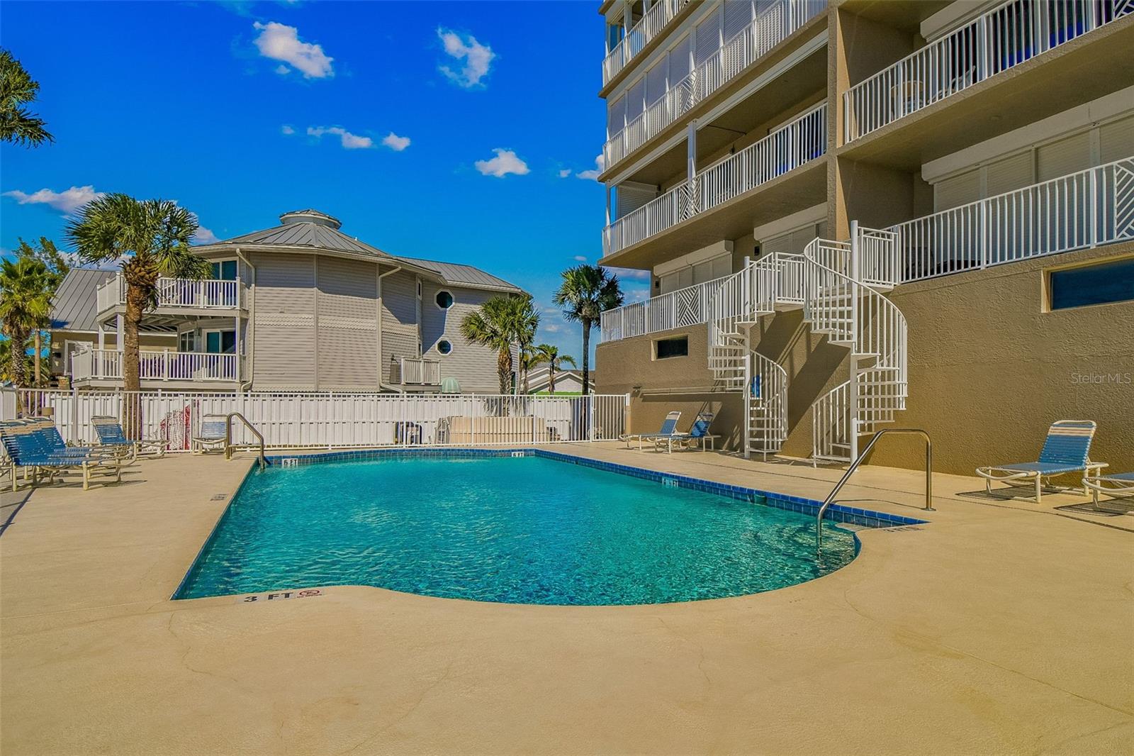 19710 GULF BLVD #203 — photo 43