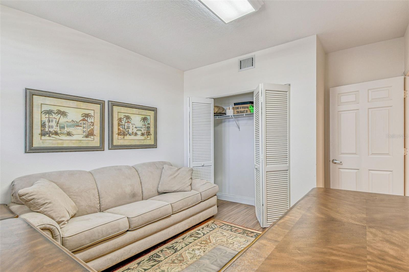 19710 GULF BLVD #203 — photo 13