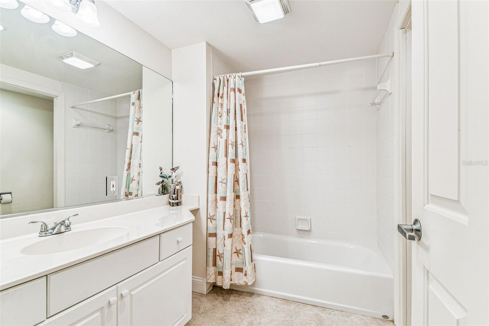 19710 GULF BLVD #203 — photo 32