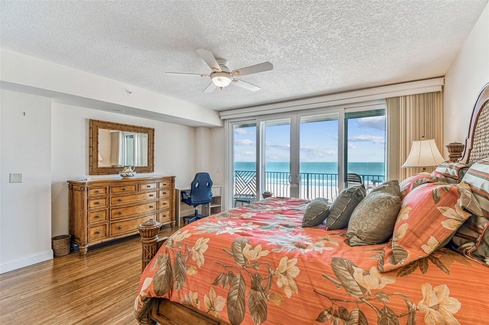 19710 GULF BLVD #203 — photo 7