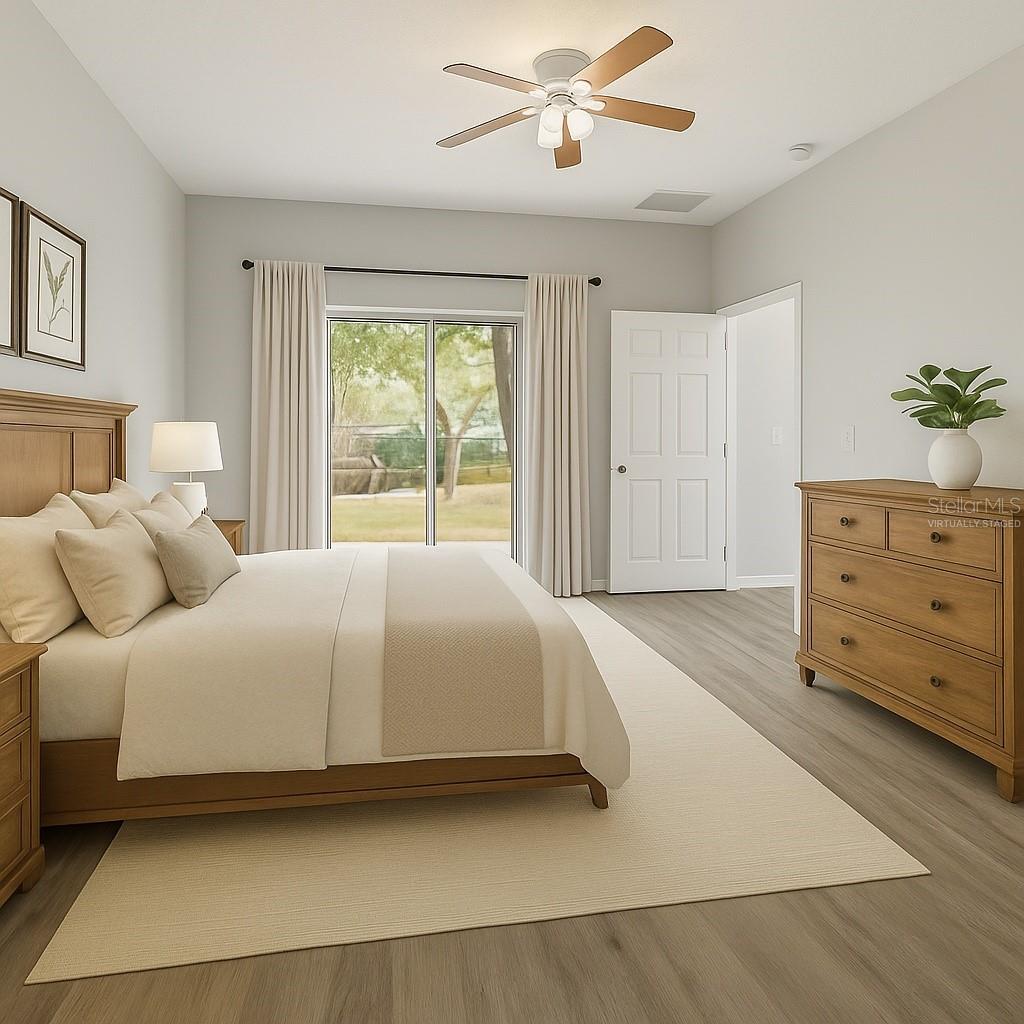 5727 AUTUMN SHIRE DR — photo 6