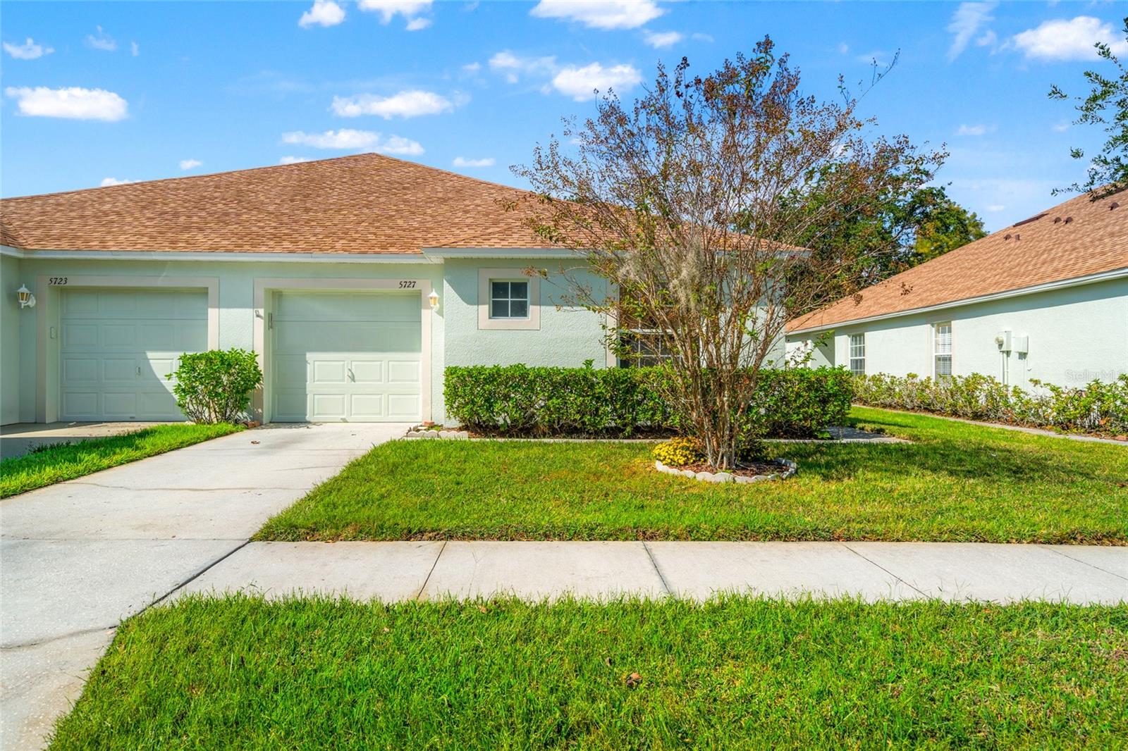 5727 AUTUMN SHIRE DR — photo 7