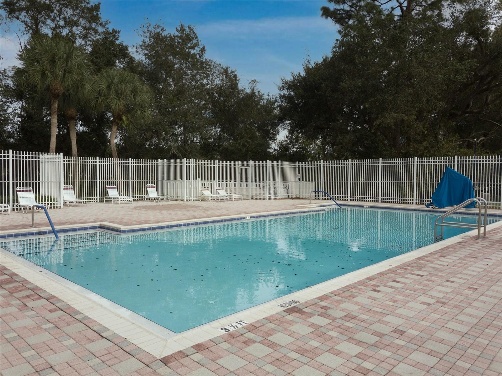 5727 AUTUMN SHIRE DR — photo 39