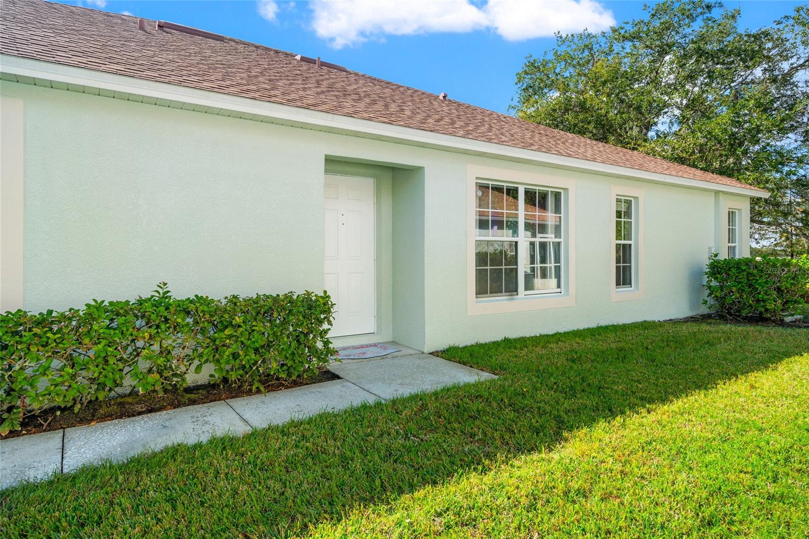 5727 AUTUMN SHIRE DR — photo 9