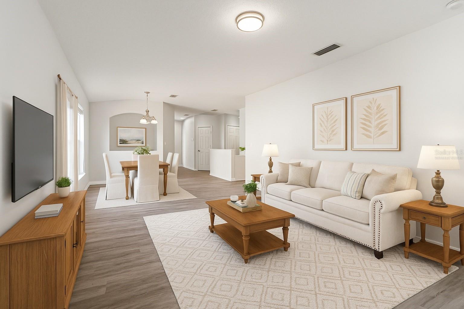 5727 AUTUMN SHIRE DR — photo 20