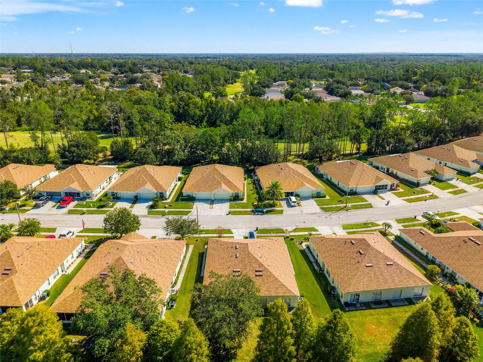 5727 AUTUMN SHIRE DR — photo 30