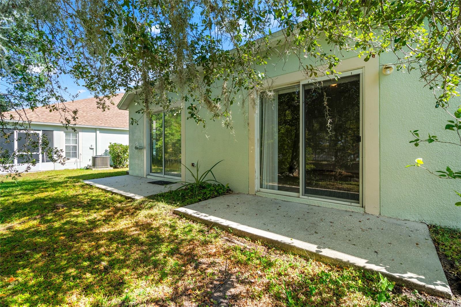 5727 AUTUMN SHIRE DR — photo 24