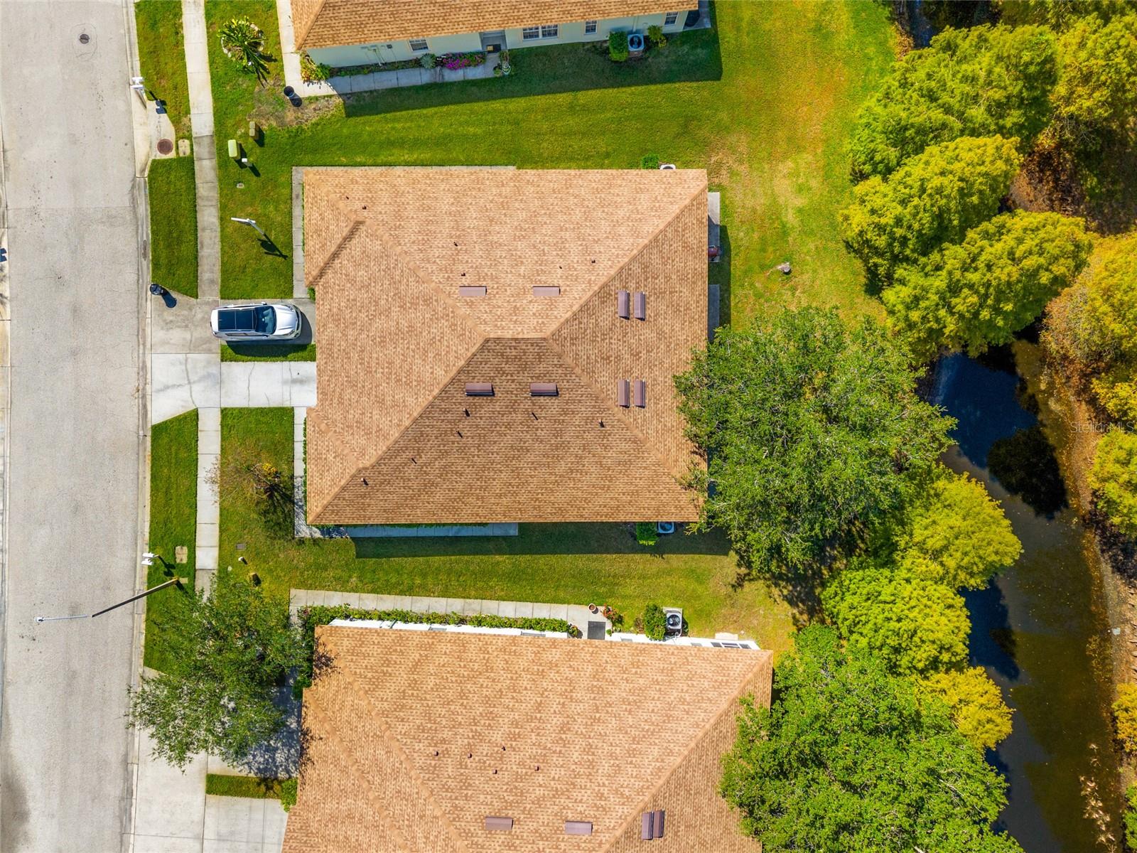 5727 AUTUMN SHIRE DR — photo 29
