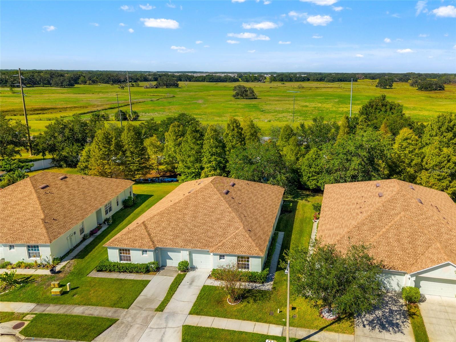5727 AUTUMN SHIRE DR — photo 2