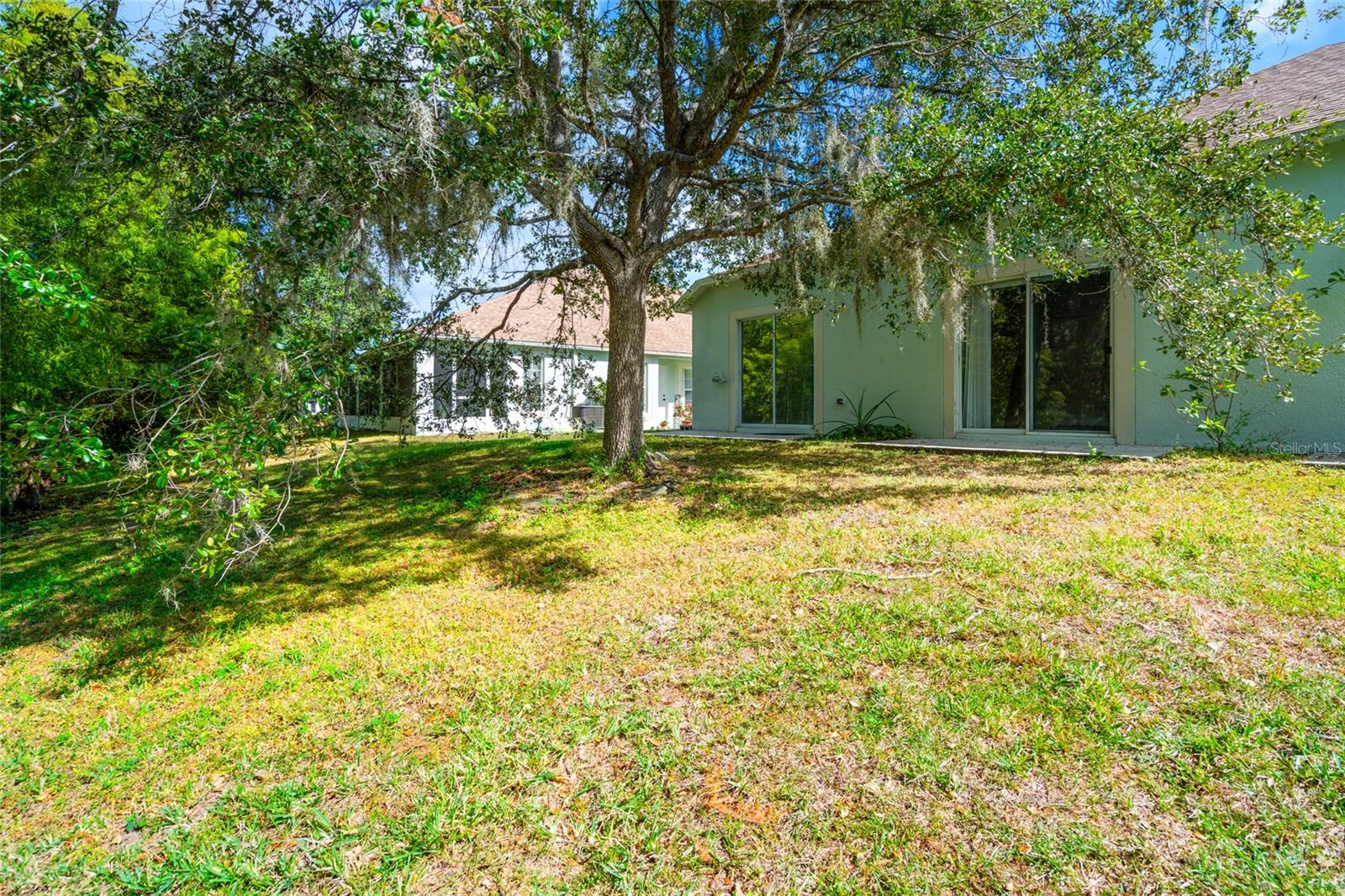 5727 AUTUMN SHIRE DR — photo 26