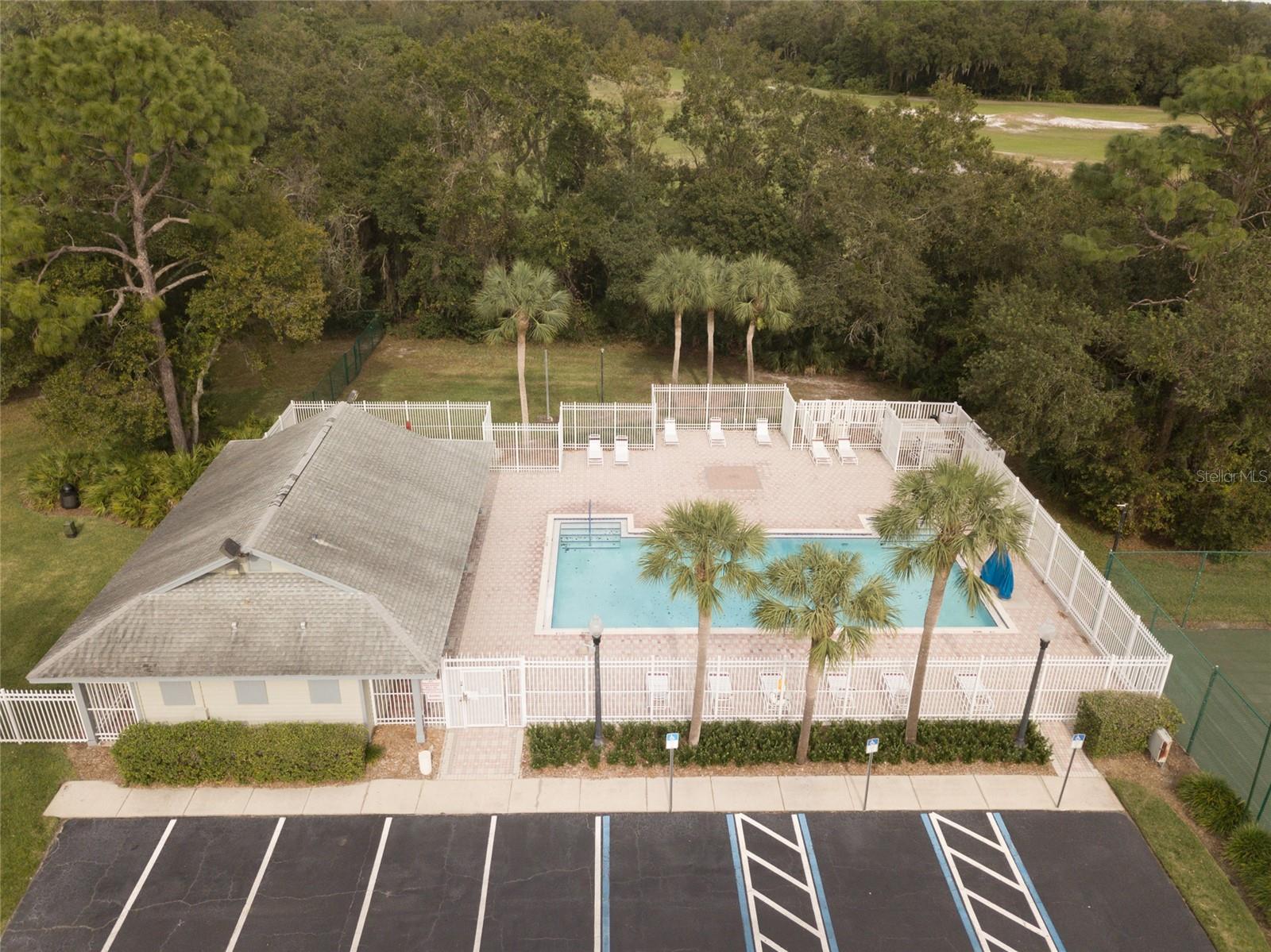 5727 AUTUMN SHIRE DR — photo 33