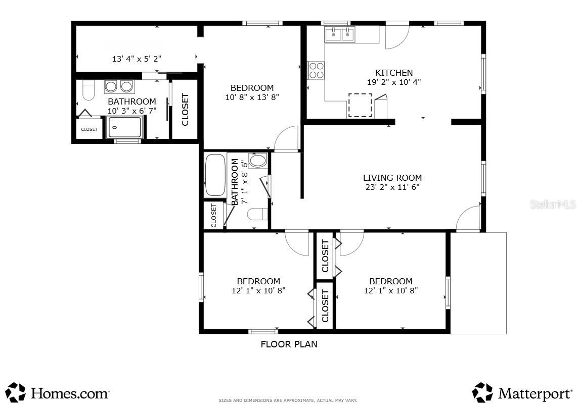 1221 E EMMA ST — photo 10