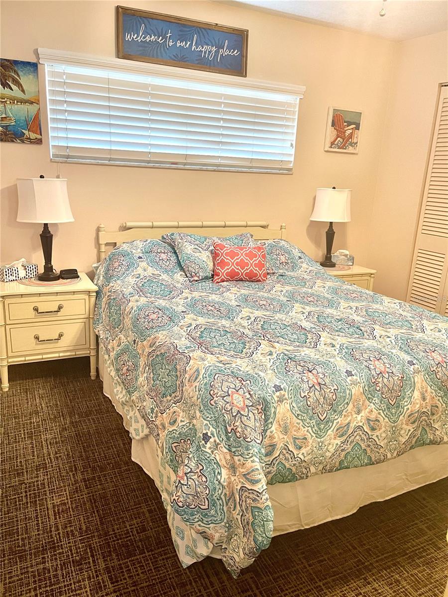 4650 COVE CIR #402 — photo 29