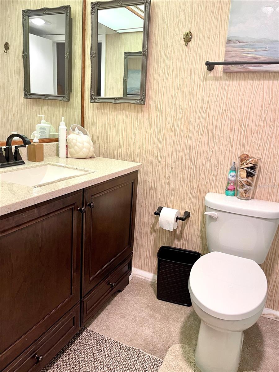 4650 COVE CIR #402 — photo 23