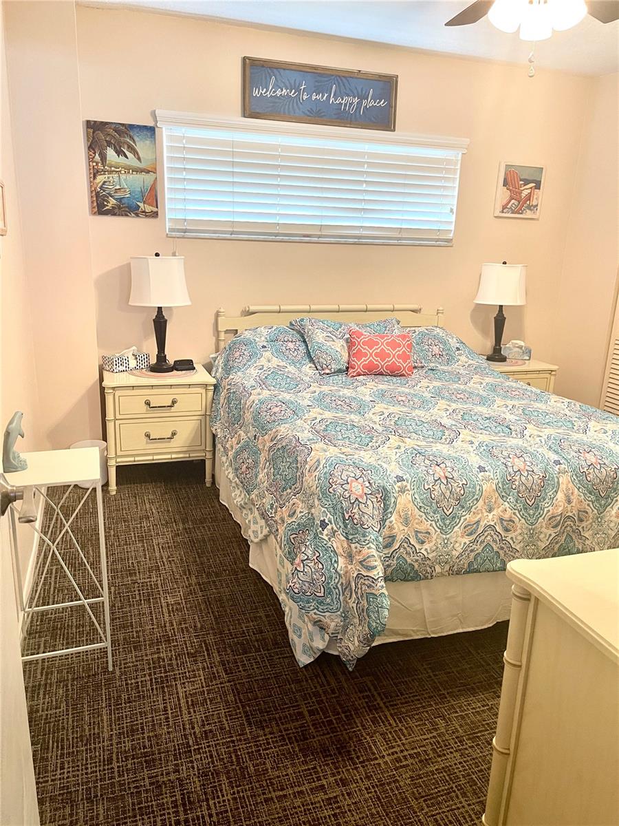 4650 COVE CIR #402 — photo 28