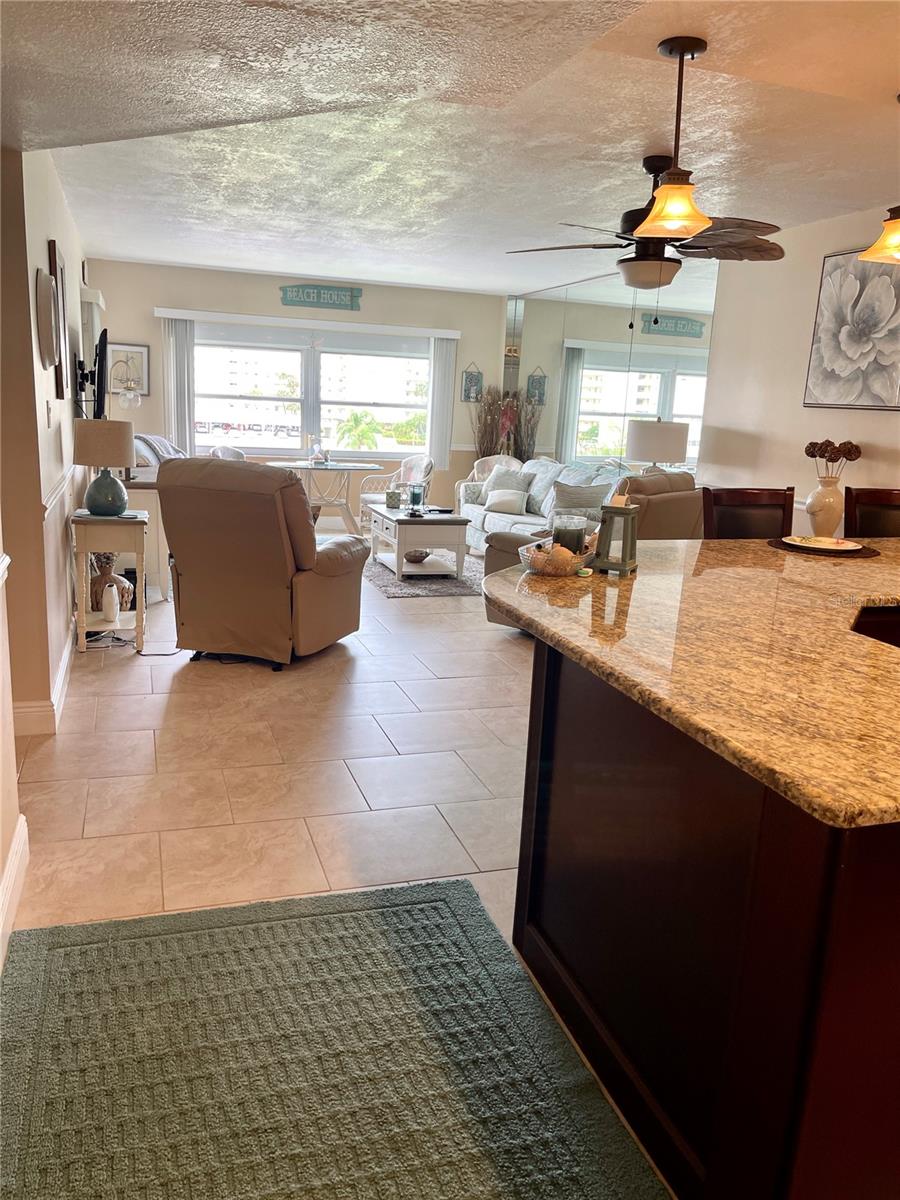 4650 COVE CIR #402 — photo 3