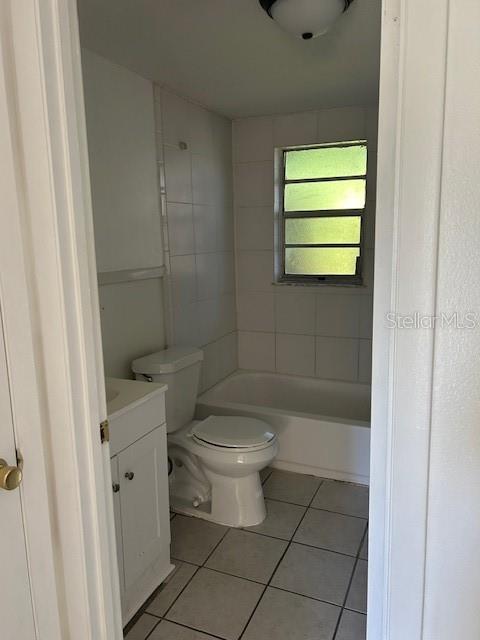 8129 CASS RD — photo 2