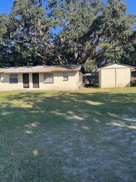8129 CASS RD — photo 6