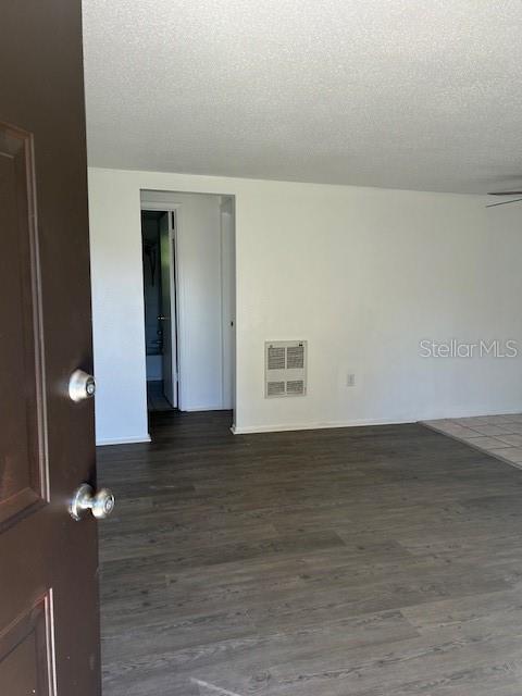 8129 CASS RD — photo 5