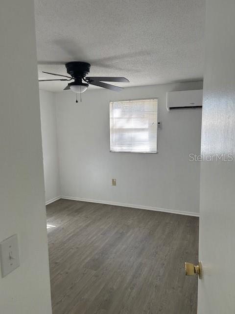 8129 CASS RD — photo 3